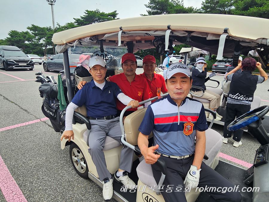 KakaoTalk_20250717_131801843_17.jpg