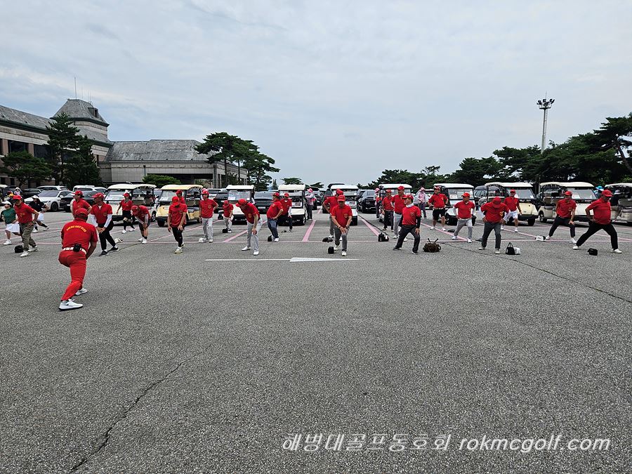 KakaoTalk_20250717_131801843_04.jpg