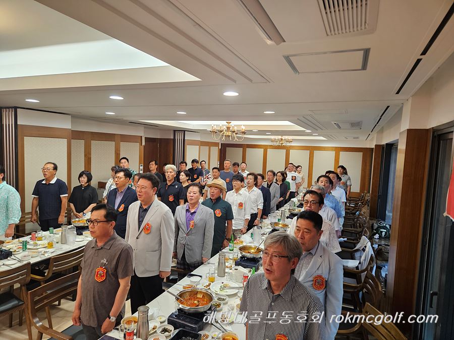KakaoTalk_20250717_131831533_03.jpg