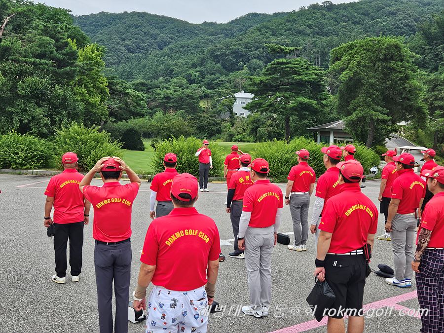 KakaoTalk_20250717_131801843_09.jpg