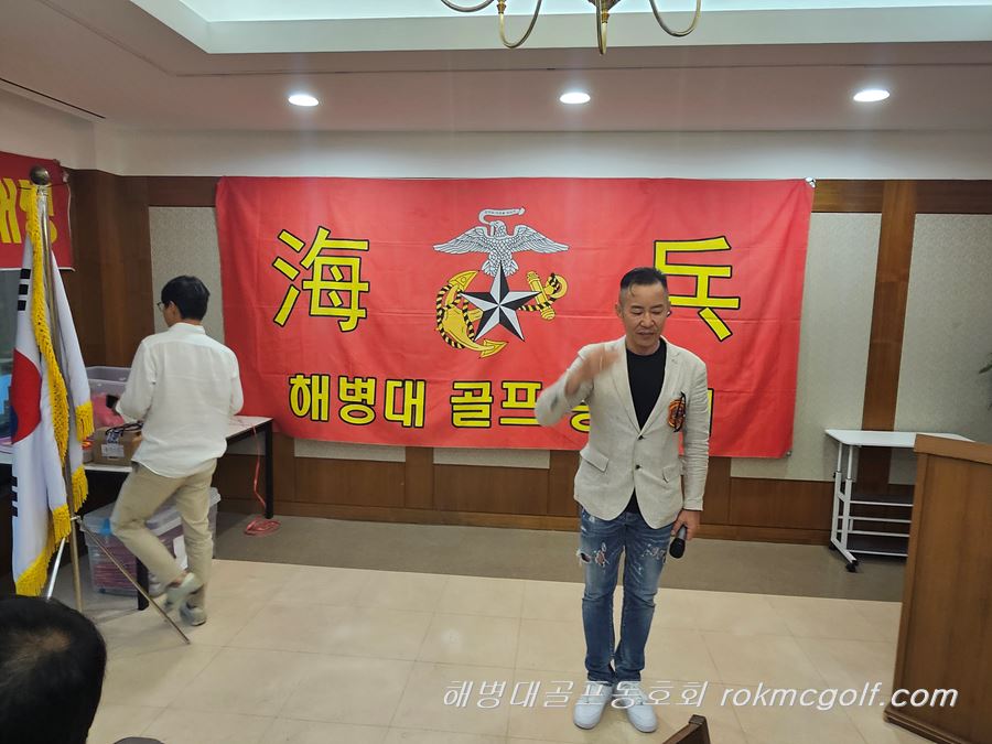 KakaoTalk_20250717_131831533_16.jpg