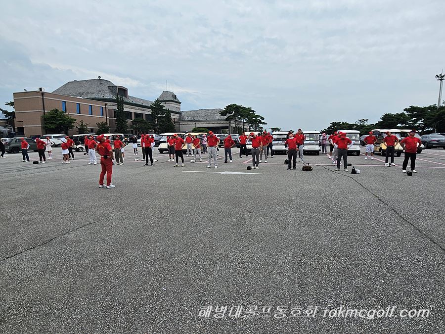 KakaoTalk_20250717_131801843.jpg
