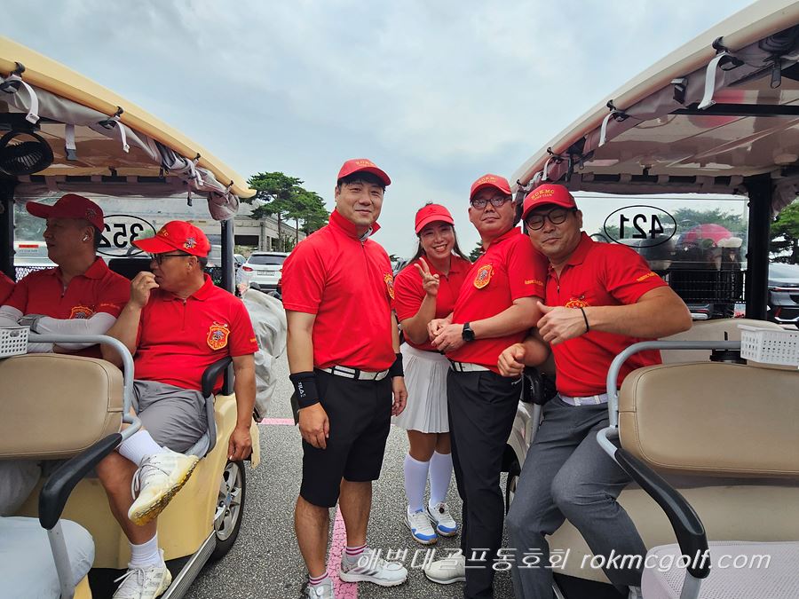 KakaoTalk_20250717_131801843_24.jpg