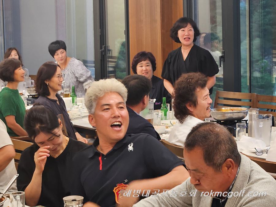 KakaoTalk_20250717_131831533_15.jpg