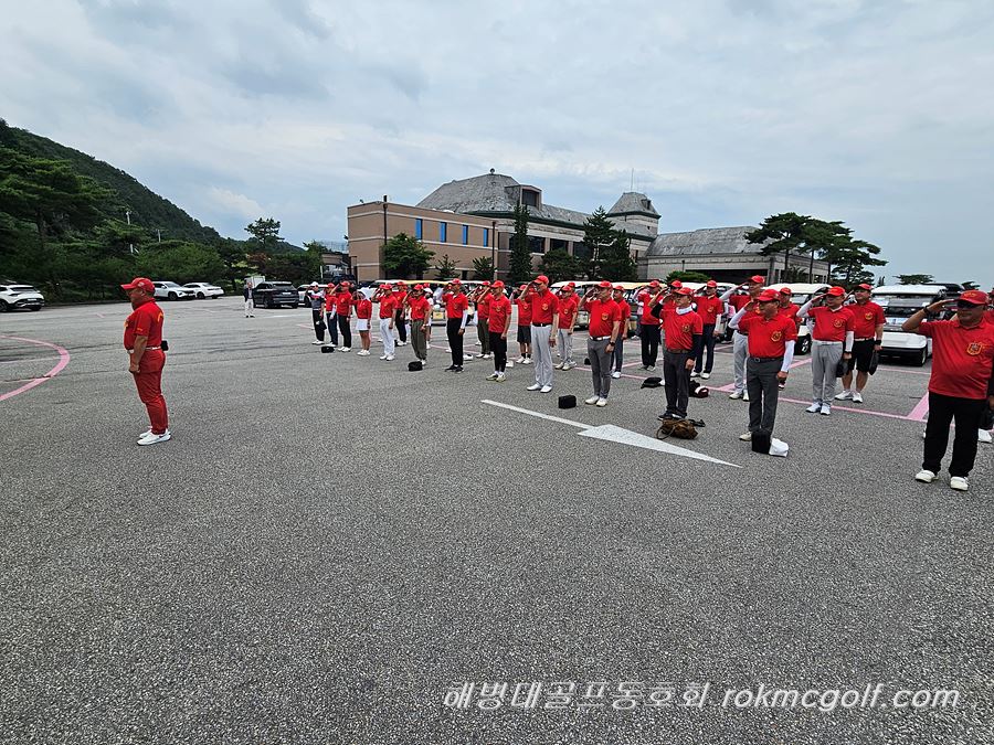 KakaoTalk_20250717_131801843_07.jpg