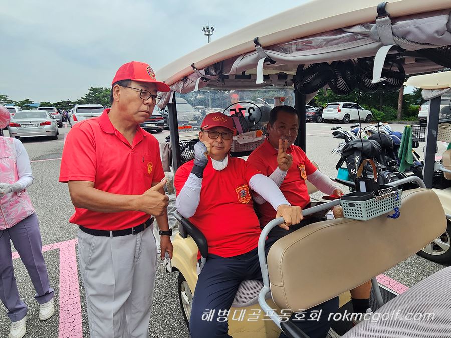 KakaoTalk_20250717_131801843_18.jpg