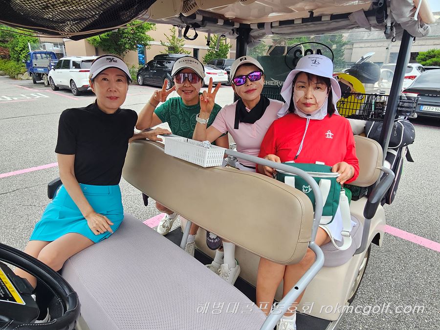 KakaoTalk_20250717_131801843_23.jpg
