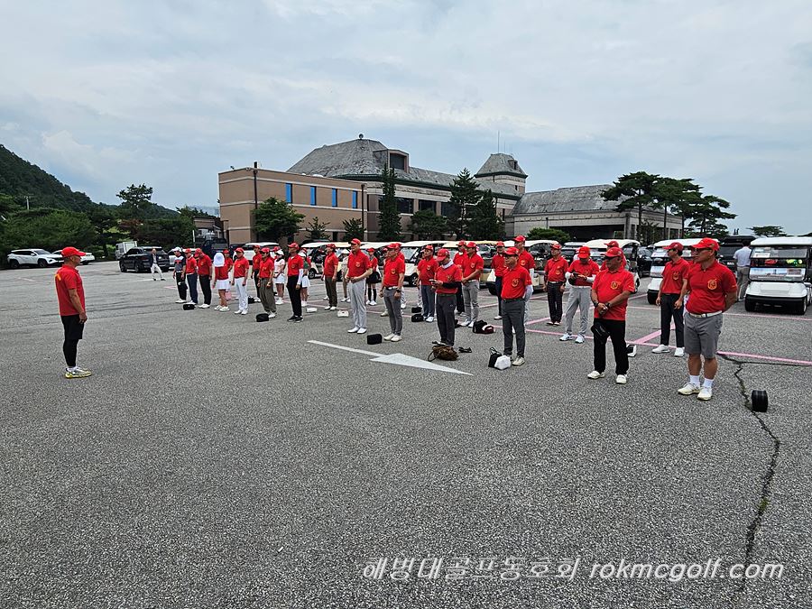 KakaoTalk_20250717_131801843_11.jpg