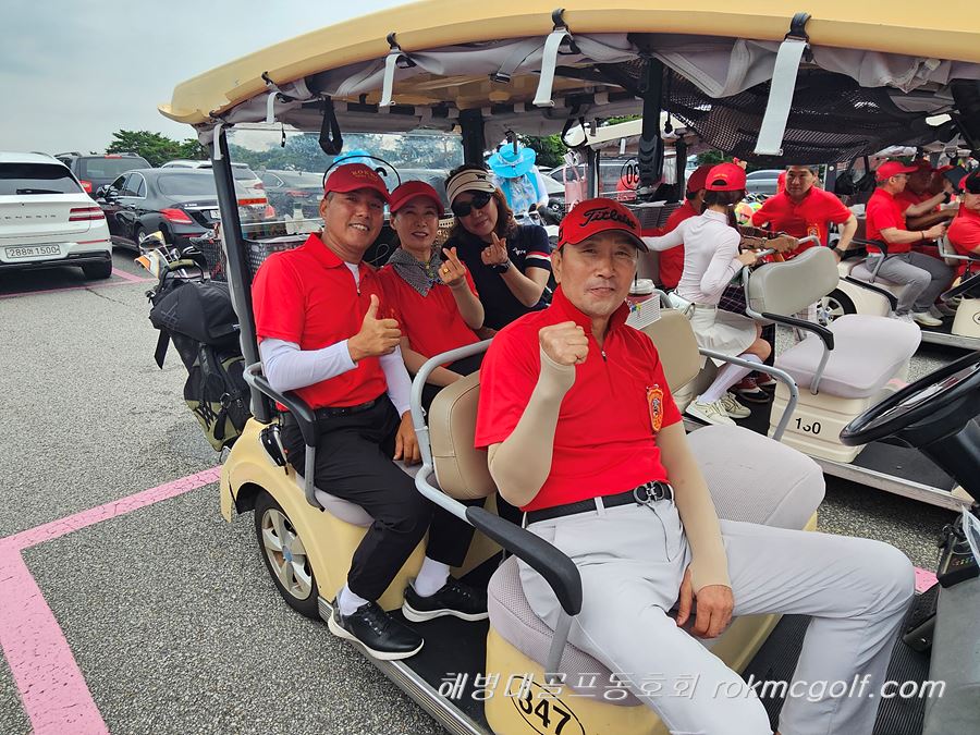 KakaoTalk_20250717_131801843_22.jpg