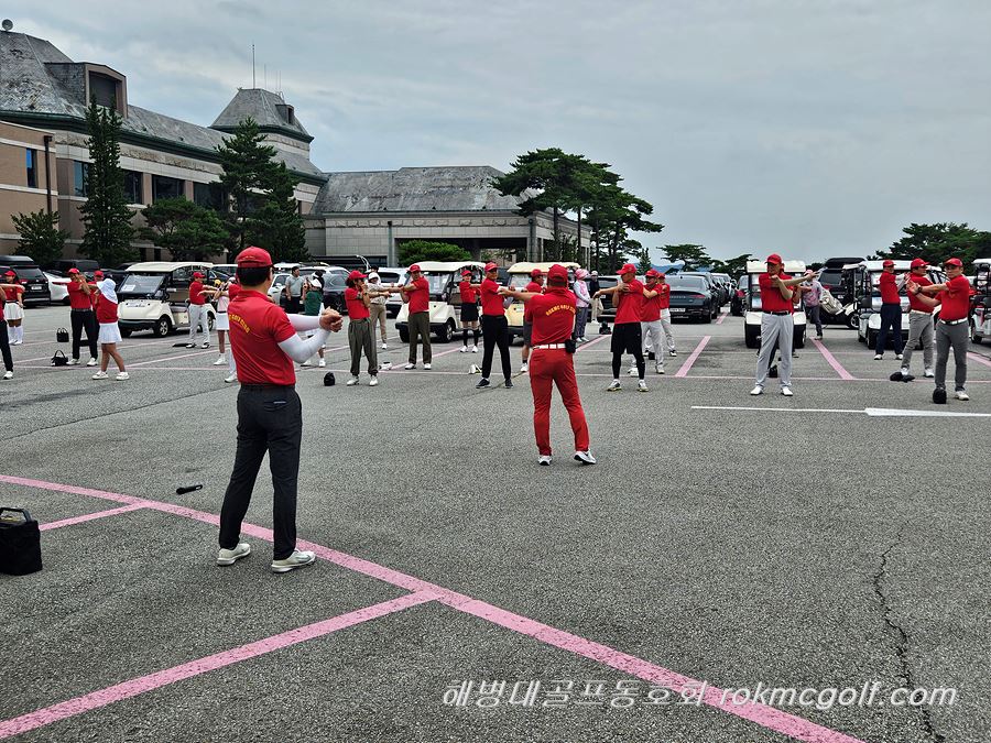 KakaoTalk_20250717_131801843_02.jpg