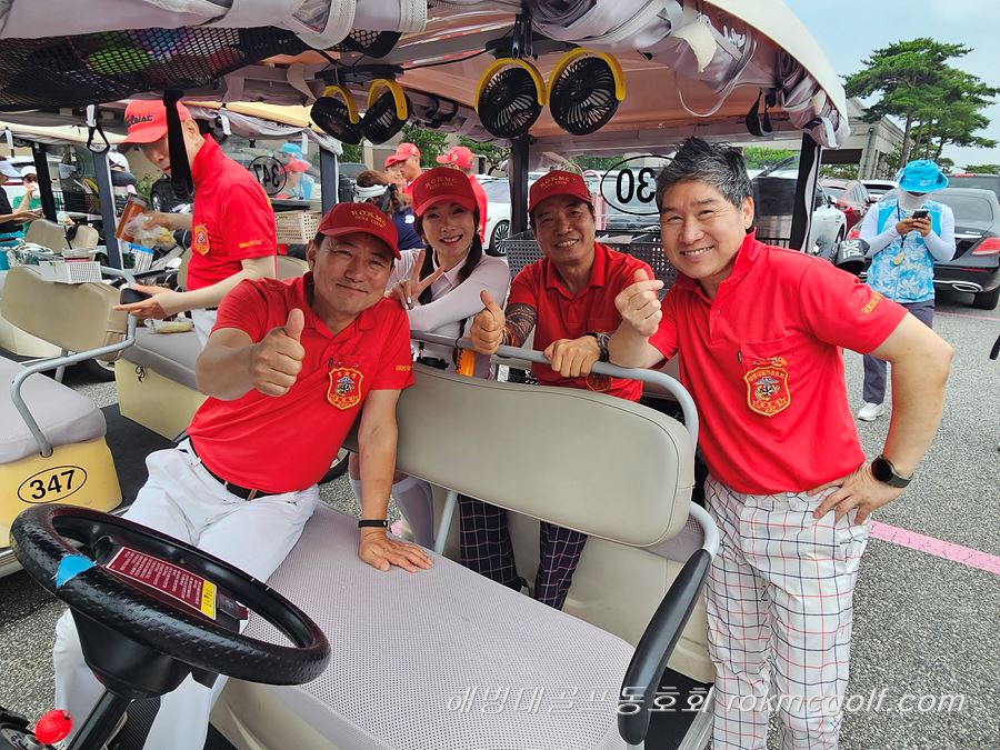 KakaoTalk_20250717_131801843_20.jpg