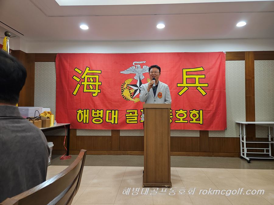 KakaoTalk_20250717_131831533_05.jpg