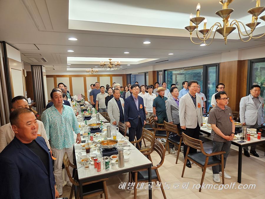 KakaoTalk_20250717_131831533_02.jpg