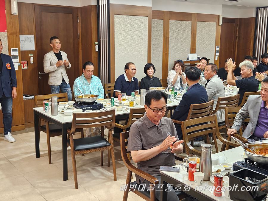 KakaoTalk_20250717_131831533_06.jpg