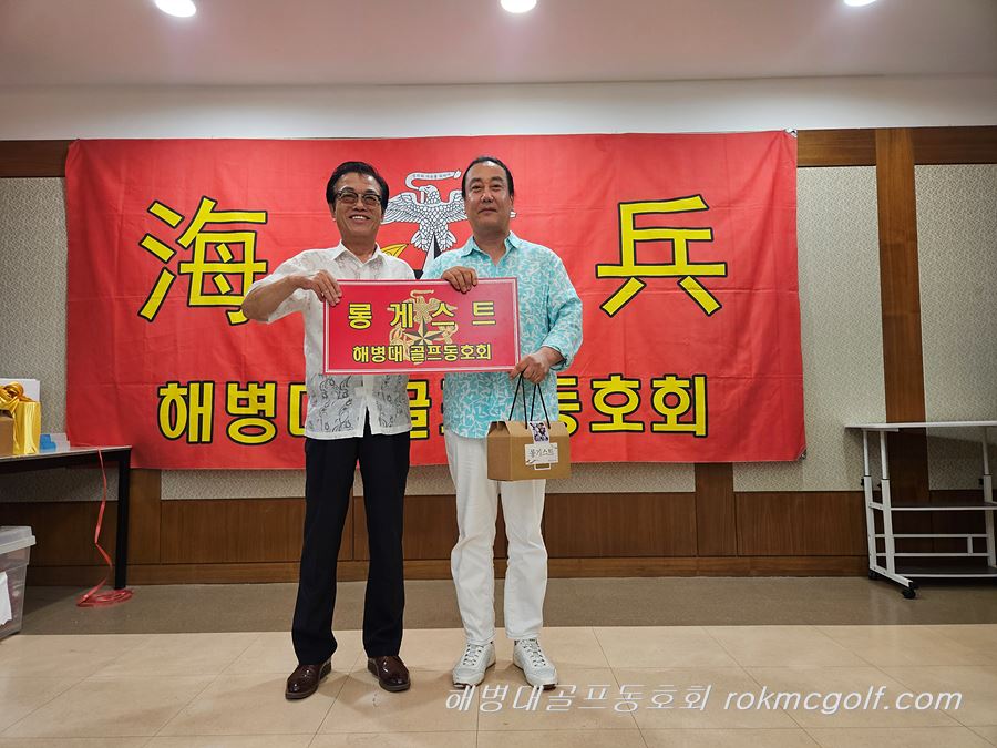 KakaoTalk_20250717_131831533_19.jpg