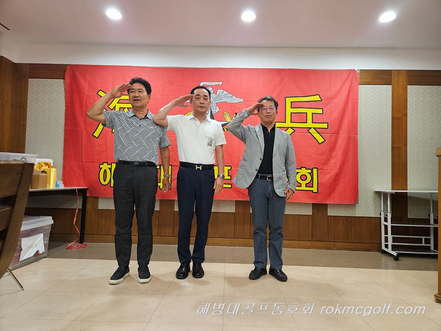 KakaoTalk_20250717_131831533_11.jpg