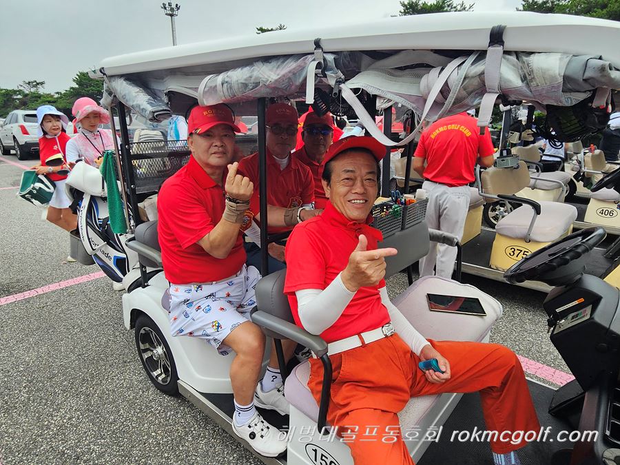 KakaoTalk_20250717_131801843_16.jpg