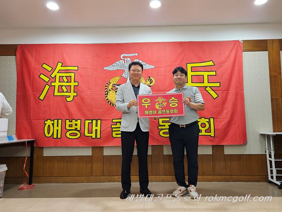 KakaoTalk_20250717_131831533_23.jpg