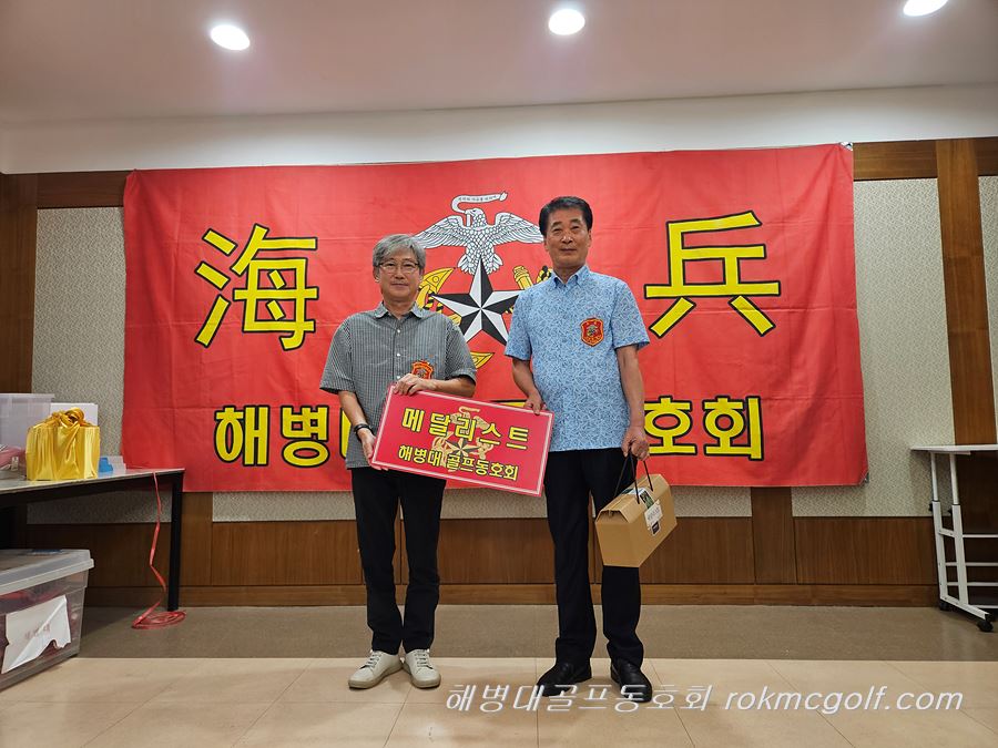 KakaoTalk_20250717_131831533_22.jpg
