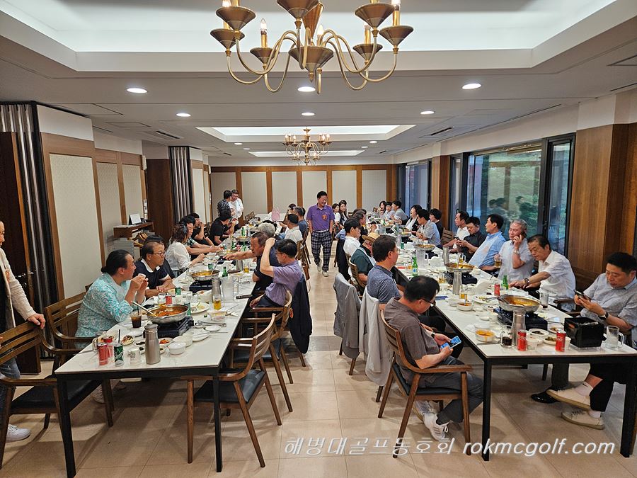 KakaoTalk_20250717_131831533_01.jpg
