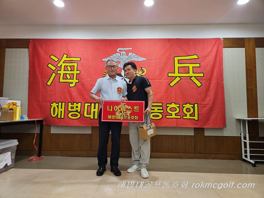KakaoTalk_20250717_131831533_20.jpg