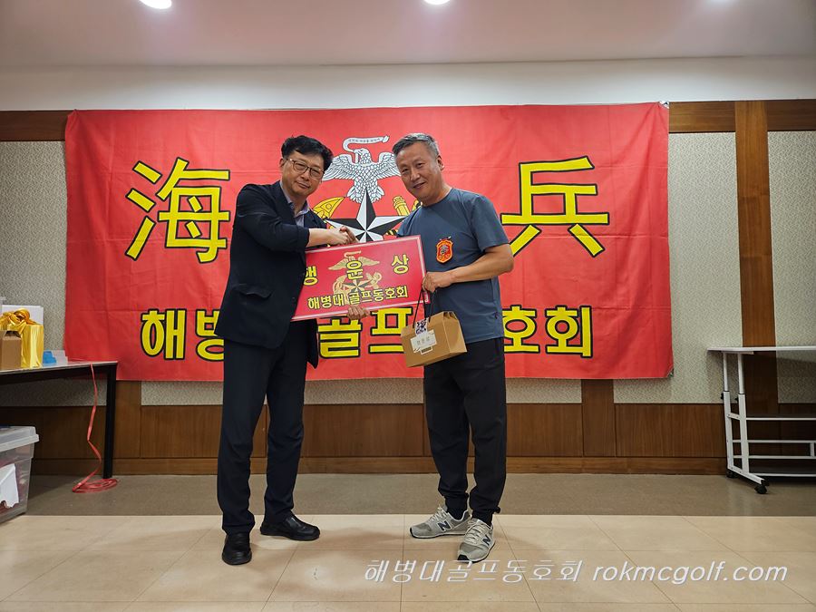 KakaoTalk_20250717_131831533_18.jpg