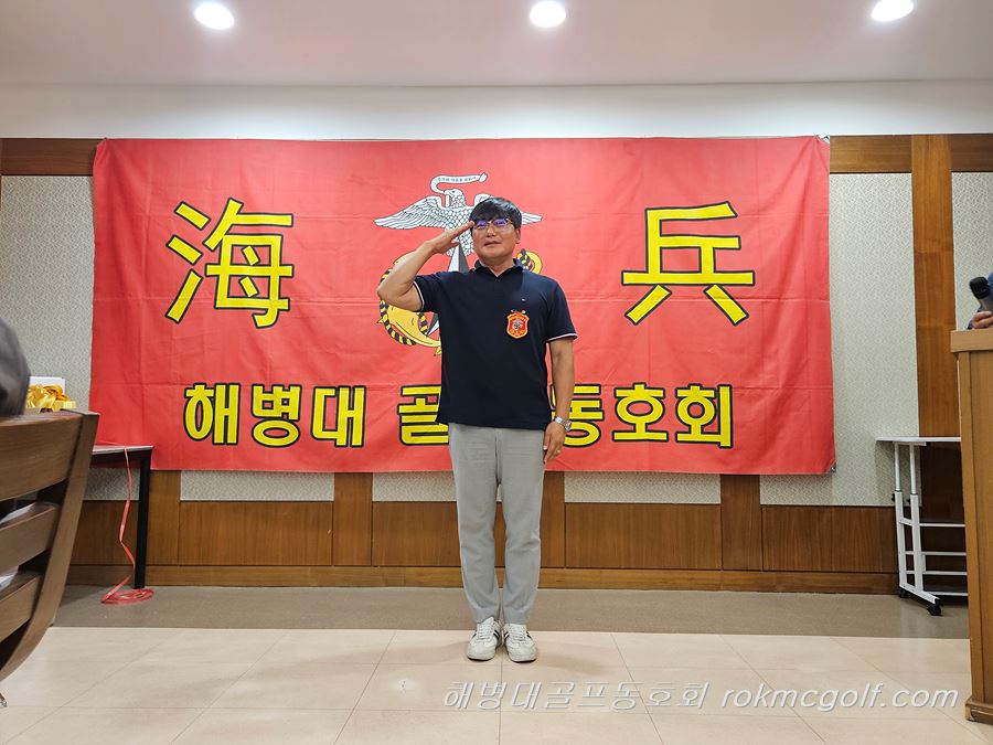 KakaoTalk_20250717_131831533_10.jpg
