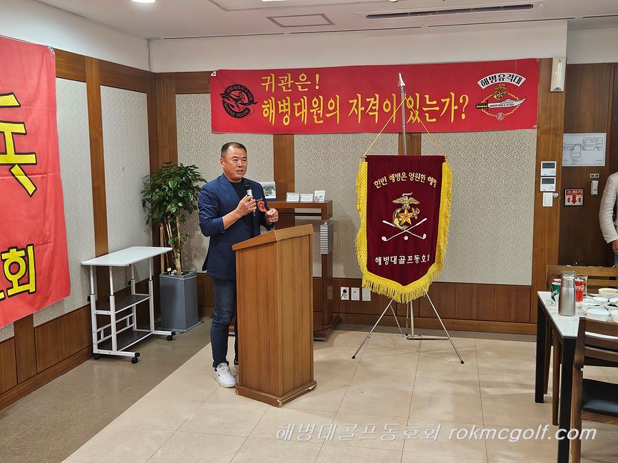 KakaoTalk_20250717_131831533_09.jpg
