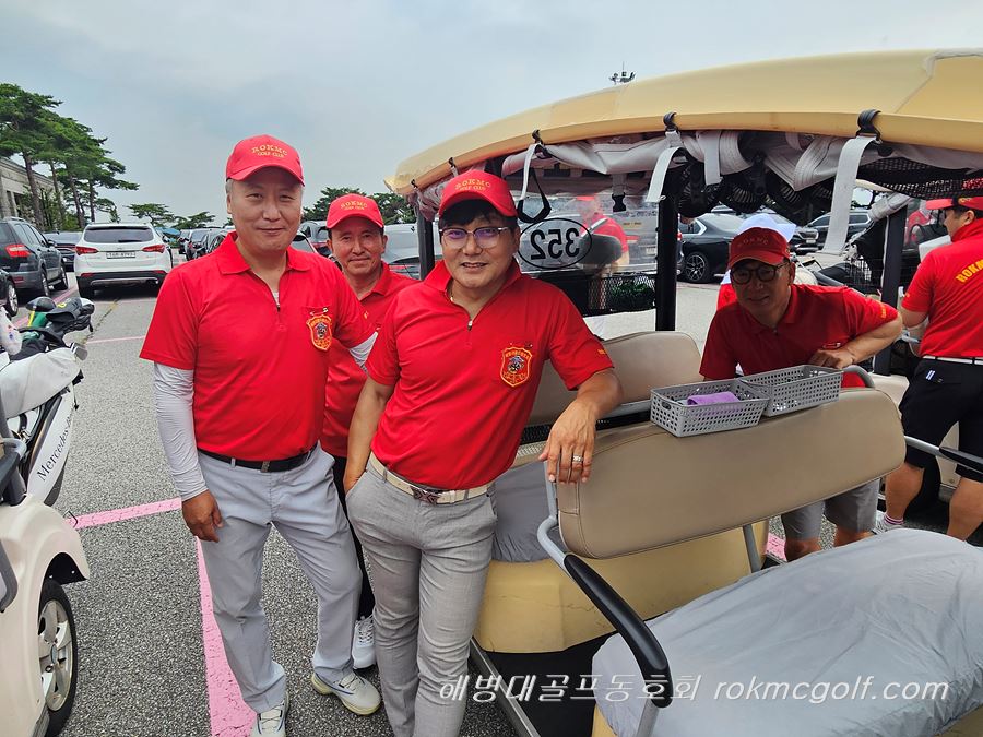 KakaoTalk_20250717_131801843_19.jpg