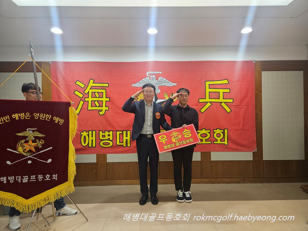 KakaoTalk_20260520_202000774_18.jpg