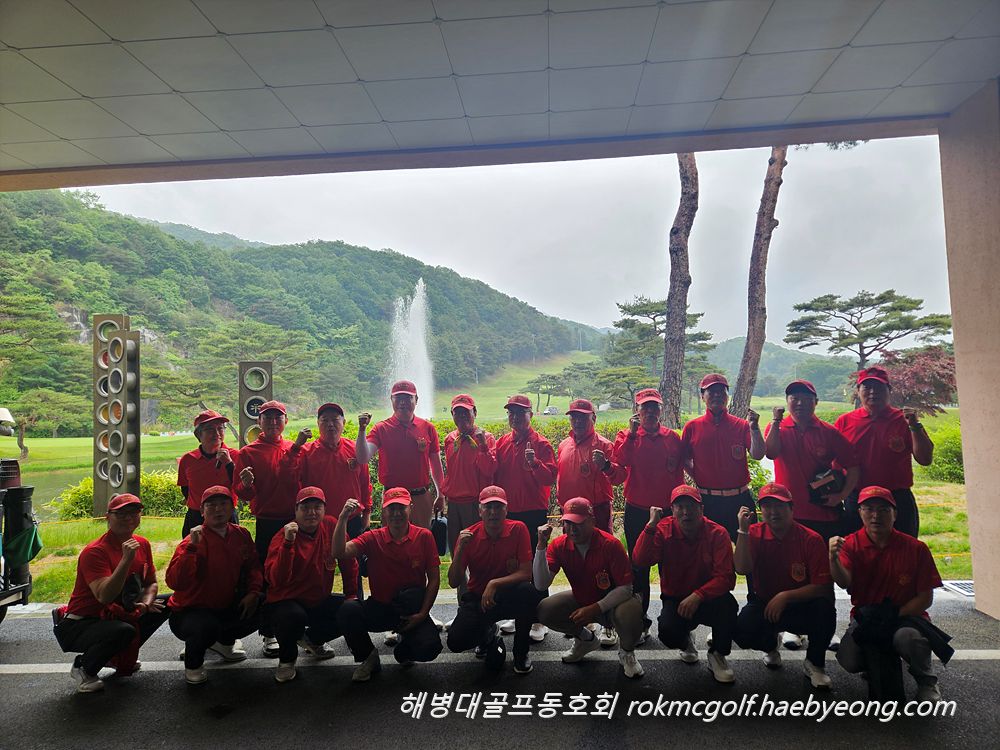 KakaoTalk_20260520_202000774.jpg