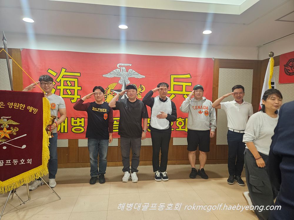 KakaoTalk_20260520_202000774_19.jpg