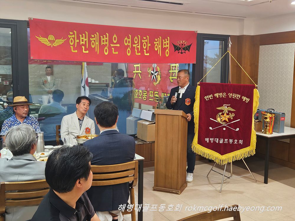 KakaoTalk_20260520_202000774_11.jpg