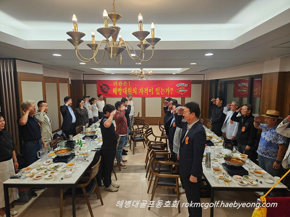 KakaoTalk_20260520_202000774_20.jpg