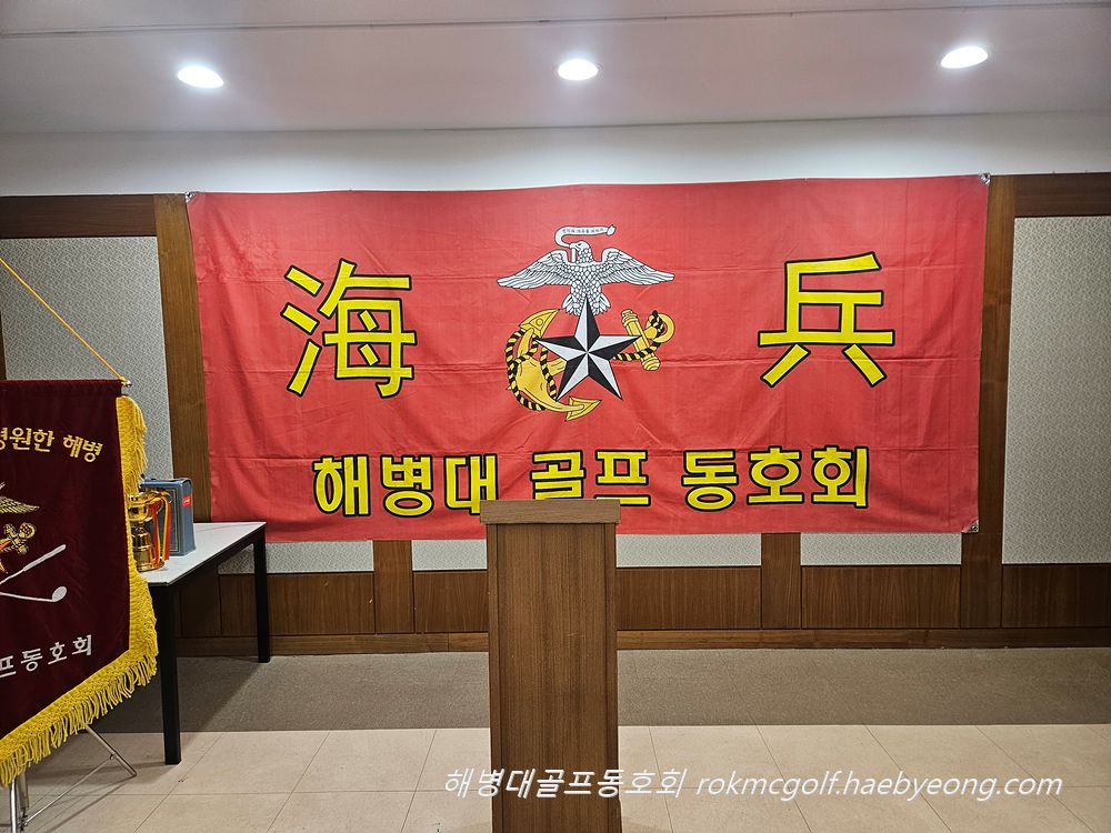 KakaoTalk_20260520_202000774_06.jpg