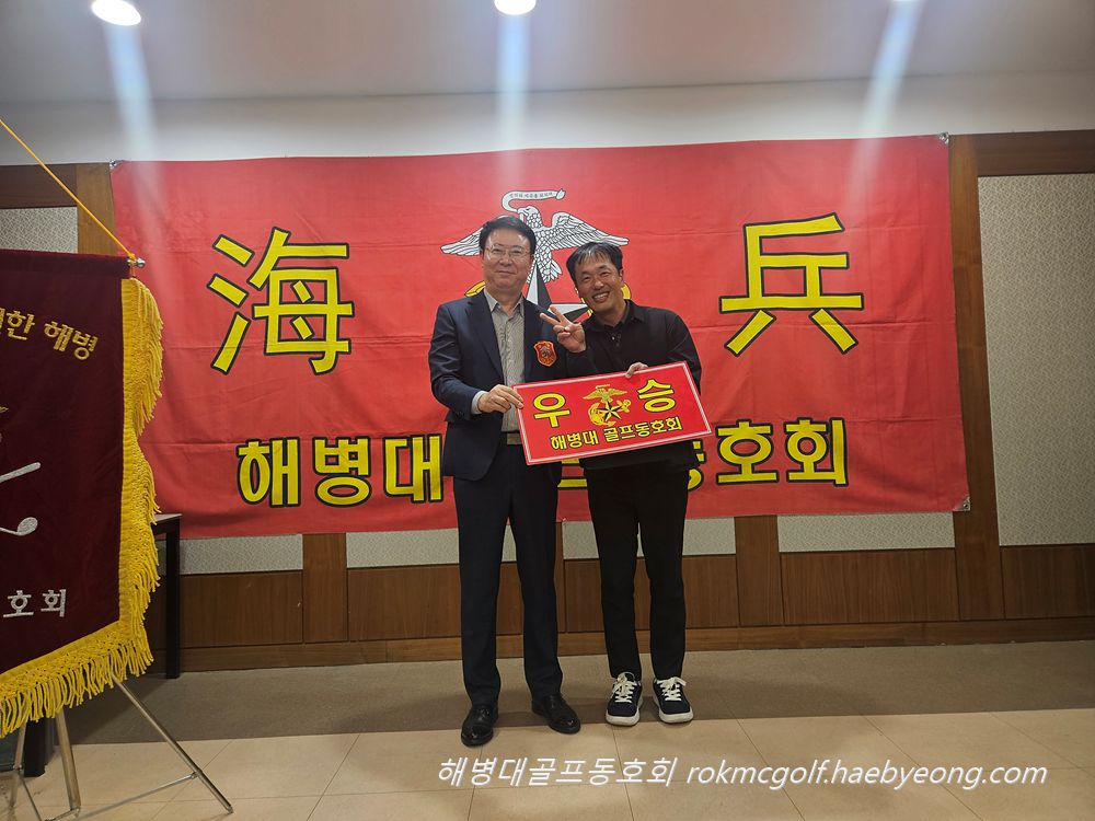 KakaoTalk_20260520_202000774_17.jpg