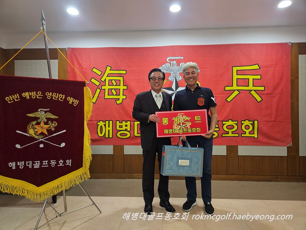 KakaoTalk_20260520_202000774_14.jpg