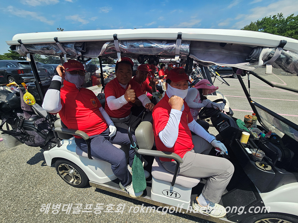 KakaoTalk_20260618_134436467_13.jpg
