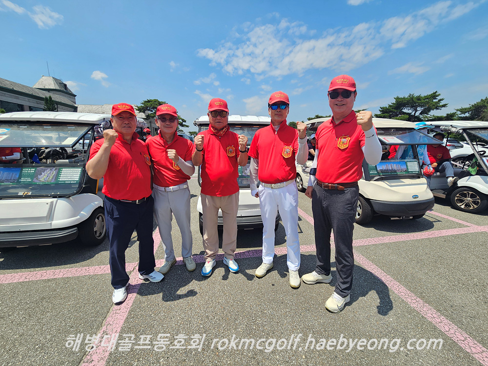 KakaoTalk_20260618_134436467_08.jpg