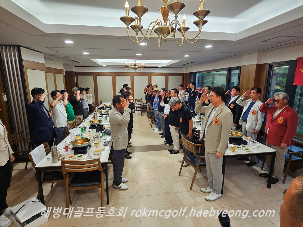 KakaoTalk_20260618_134436467_29.jpg