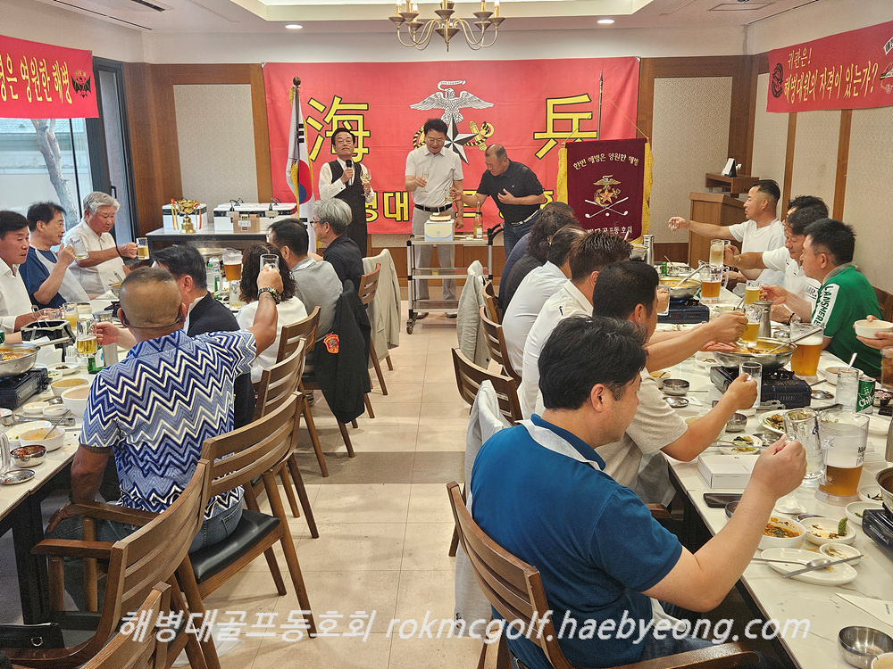 KakaoTalk_20260618_134436467_15.jpg