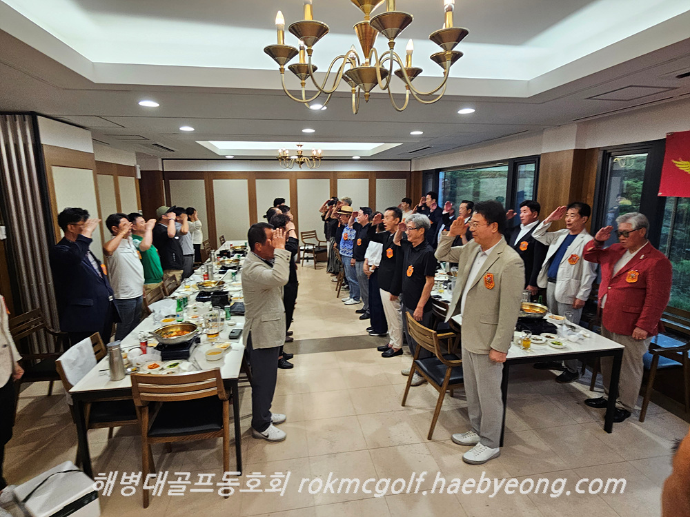 KakaoTalk_20260618_134436467_28.jpg