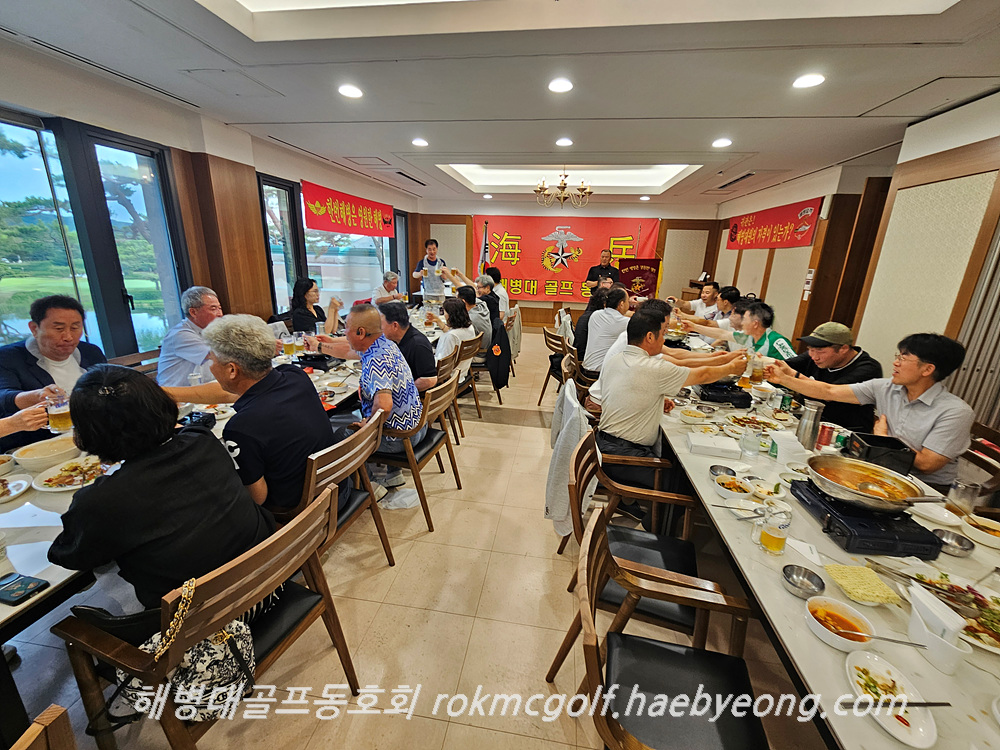KakaoTalk_20260618_134436467_16.jpg