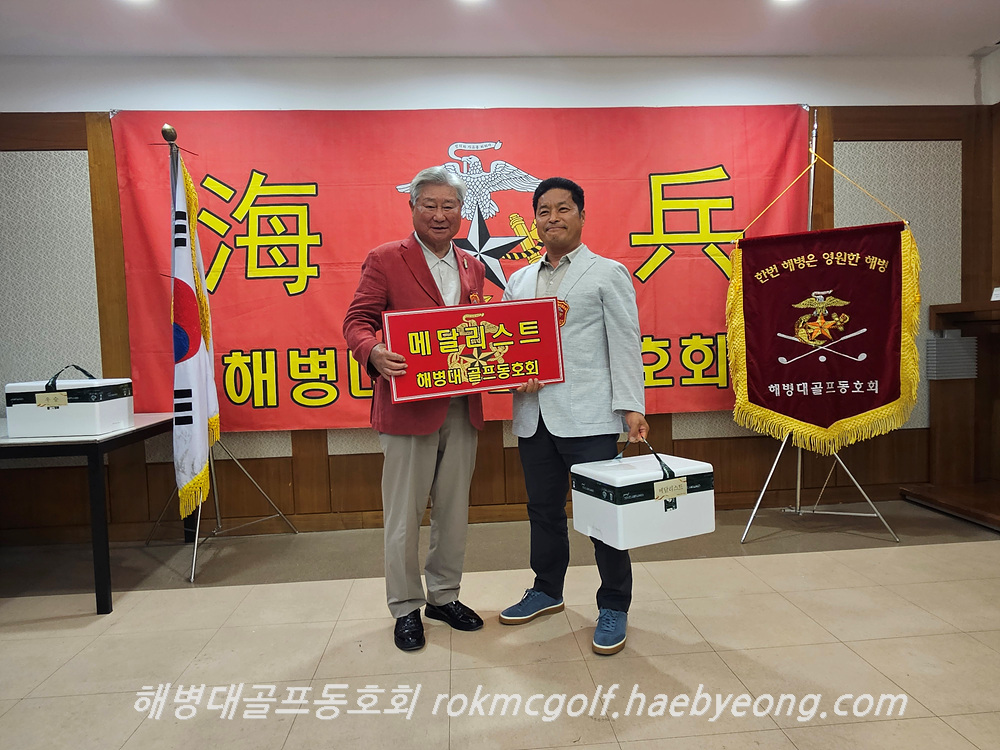 KakaoTalk_20260618_134436467_26.jpg