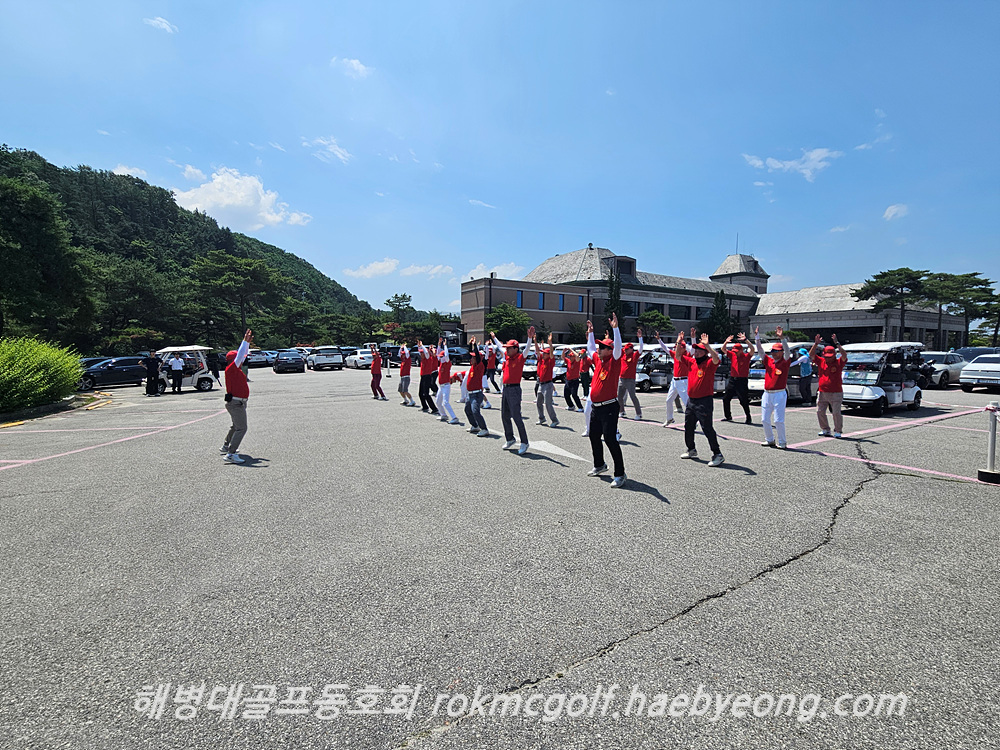 KakaoTalk_20260618_134436467_02.jpg