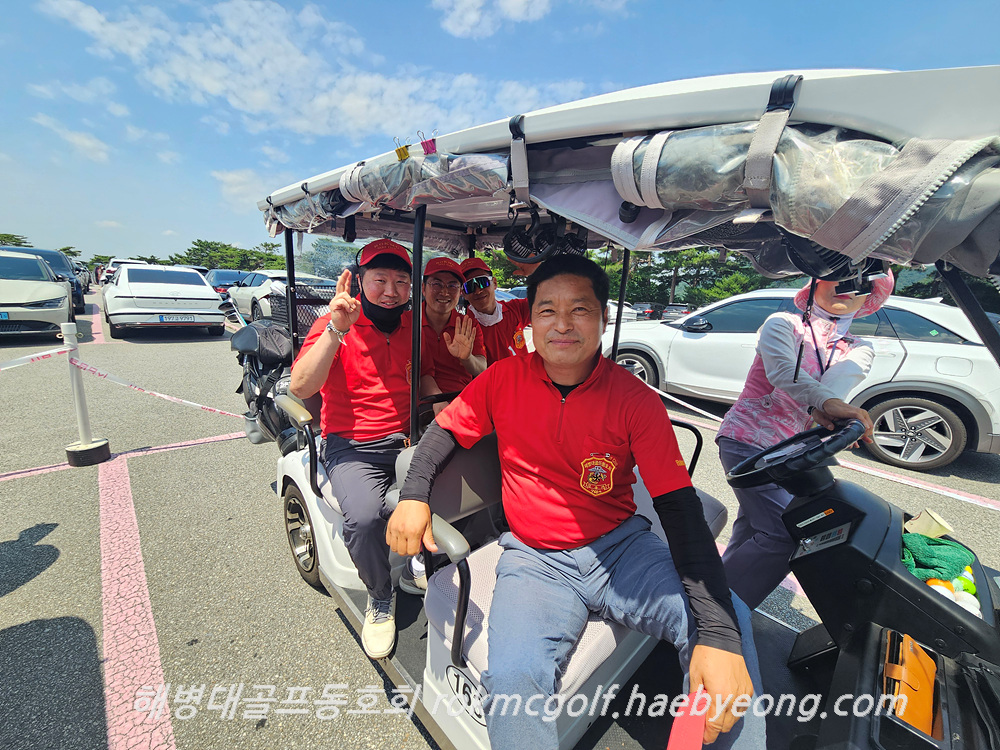 KakaoTalk_20260618_134436467_10.jpg