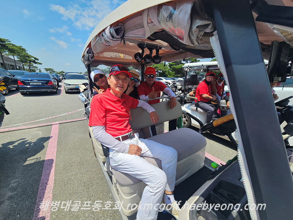 KakaoTalk_20260618_134436467_09.jpg
