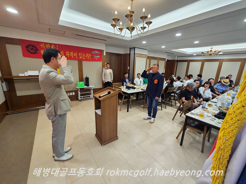 KakaoTalk_20260618_134436467_20.jpg