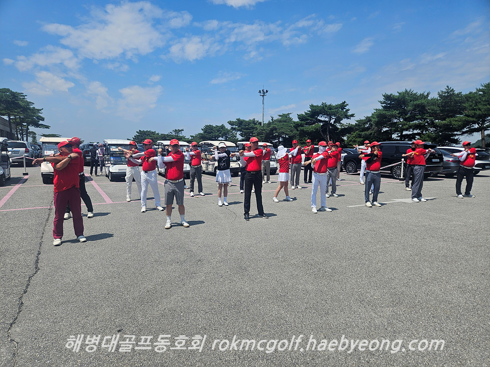 KakaoTalk_20260618_134436467.jpg