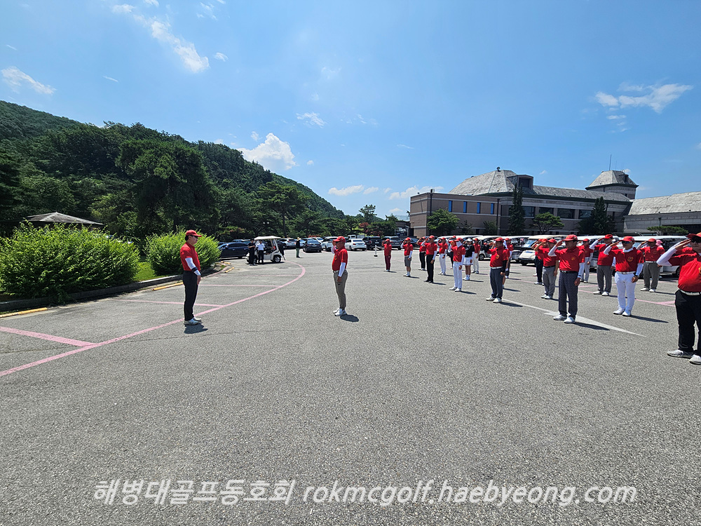 KakaoTalk_20260618_134436467_04.jpg